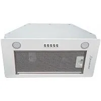 Купить  вытяжка schaub lorenz sld ew 5210 в интернет-магазине iceteh.ru в Орске, Новотроицке, Гае, Домбаровском, Ясном, Адамовке, Кваркено!