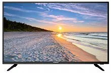 Купить  телевизор fusion fltv 40 c 110 t в интернет-магазине iceteh.ru в Орске, Новотроицке, Гае, Домбаровском, Ясном, Адамовке, Кваркено!