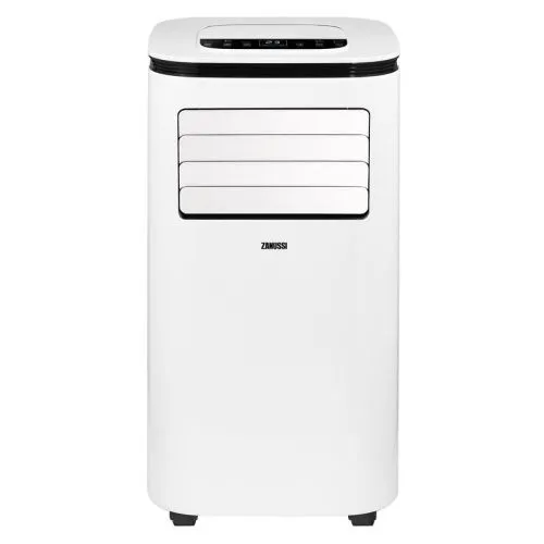 Купить  кондиционер zanussi zacm-07 sn/n1 (мобильный) в интернет-магазине iceteh.ru в Орске, Новотроицке, Гае, Домбаровском, Ясном, Адамовке, Кваркено! фото 2