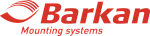 Barkan