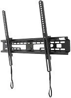 Купить  кронштейн для tv  kromax flat-2 в интернет-магазине iceteh.ru в Орске, Новотроицке, Гае, Домбаровском, Ясном, Адамовке, Кваркено!