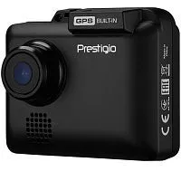 Купить  видеорегистратор prestigio roadrunner 410 в интернет-магазине iceteh.ru в Орске, Новотроицке, Гае, Домбаровском, Ясном, Адамовке, Кваркено!
