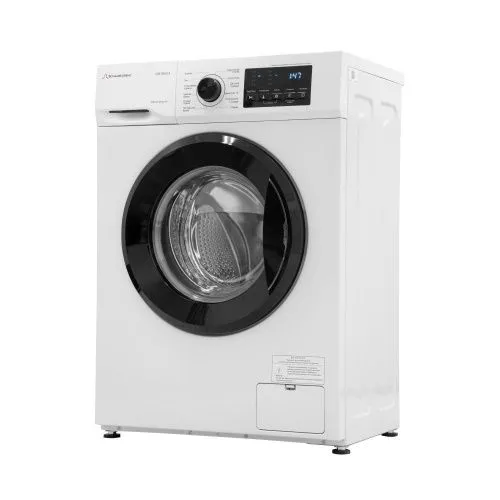 Купить  стиральная  машина schaub lorenz slw fw 6114 в интернет-магазине iceteh.ru в Орске, Новотроицке, Гае, Домбаровском, Ясном, Адамовке, Кваркено! фото 2