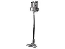Купить  пылесос doffler vvc 515 bx в интернет-магазине iceteh.ru в Орске, Новотроицке, Гае, Домбаровском, Ясном, Адамовке, Кваркено!