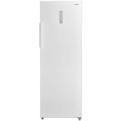 Купить  морозильный шкаф hyundai cu 2505 f белый в интернет-магазине iceteh.ru в Орске, Новотроицке, Гае, Домбаровском, Ясном, Адамовке, Кваркено!