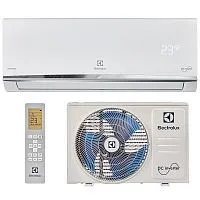 Купить  кондиционер electrolux eacs/i-09 hsm/n8 smartline dc inverter r32 в интернет-магазине iceteh.ru в Орске, Новотроицке, Гае, Домбаровском, Ясном, Адамовке, Кваркено!