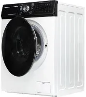 Купить  стиральная  машина schaub lorenz slw fw 0415 isa в интернет-магазине iceteh.ru в Орске, Новотроицке, Гае, Домбаровском, Ясном, Адамовке, Кваркено!