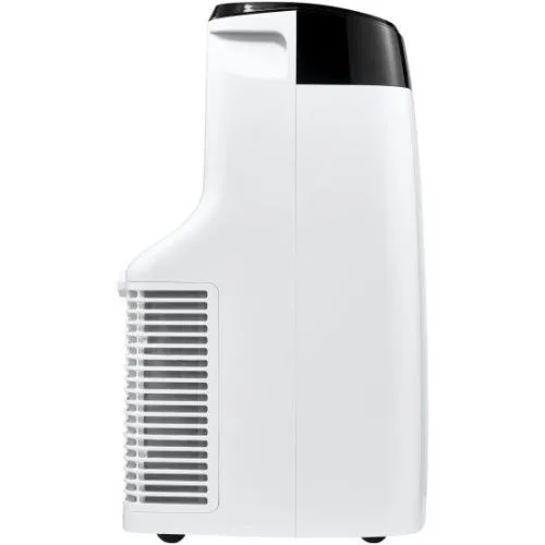 Купить  кондиционер ballu bpac-09 sw/n1 (мобильный) в интернет-магазине iceteh.ru в Орске, Новотроицке, Гае, Домбаровском, Ясном, Адамовке, Кваркено! фото 4