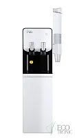 Купить  диспенсеры ecotronic m40-u4l white/black в интернет-магазине iceteh.ru в Орске, Новотроицке, Гае, Домбаровском, Ясном, Адамовке, Кваркено!