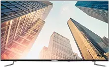 Купить  телевизор soundmax sm-led 50 m 05 su (черный)/y в интернет-магазине iceteh.ru в Орске, Новотроицке, Гае, Домбаровском, Ясном, Адамовке, Кваркено!