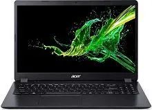 Купить  ноутбук acer aspire 3 a315-42-r 14 w athlon 300u/8gb/ssd256gb/15.6"/vega 3/fhd/linux (nx.hf9er.016) в интернет-магазине iceteh.ru в Орске, Новотроицке, Гае, Домбаровском, Ясном, Адамовке, Кваркено!