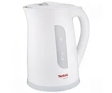 Купить  чайник tefal ko 270130 в интернет-магазине iceteh.ru в Орске, Новотроицке, Гае, Домбаровском, Ясном, Адамовке, Кваркено!