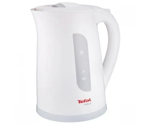 Купить  чайник tefal ko 270130 в интернет-магазине iceteh.ru в Орске, Новотроицке, Гае, Домбаровском, Ясном, Адамовке, Кваркено!