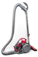 Купить  пылесос goldstar v-k 8244 red в интернет-магазине iceteh.ru в Орске, Новотроицке, Гае, Домбаровском, Ясном, Адамовке, Кваркено!