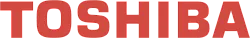 Toshiba