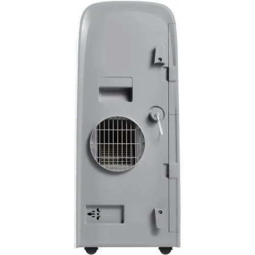Купить  кондиционер ballu bpac-07 ce (мобильный) в интернет-магазине iceteh.ru в Орске, Новотроицке, Гае, Домбаровском, Ясном, Адамовке, Кваркено! фото 3