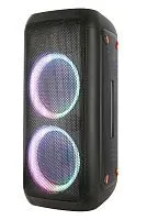 Купить  музыкальный центр supra smb-950 в интернет-магазине iceteh.ru в Орске, Новотроицке, Гае, Домбаровском, Ясном, Адамовке, Кваркено!