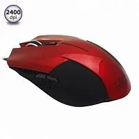 Купить  мышь cbr cm-378 optika, usb оптика геймер в интернет-магазине iceteh.ru в Орске, Новотроицке, Гае, Домбаровском, Ясном, Адамовке, Кваркено!