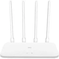 Купить  wi-fi xiaomi router ac 1200 (dvb4330gl) в интернет-магазине iceteh.ru в Орске, Новотроицке, Гае, Домбаровском, Ясном, Адамовке, Кваркено!