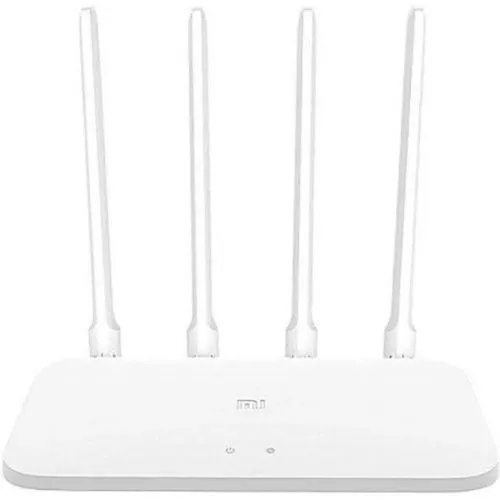 Купить  wi-fi xiaomi router ac 1200 (dvb4330gl) в интернет-магазине iceteh.ru в Орске, Новотроицке, Гае, Домбаровском, Ясном, Адамовке, Кваркено!
