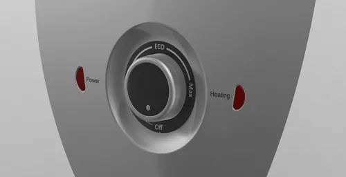 Купить  водонагреватель thermex h 10-o (pro) в интернет-магазине iceteh.ru в Орске, Новотроицке, Гае, Домбаровском, Ясном, Адамовке, Кваркено! фото 7