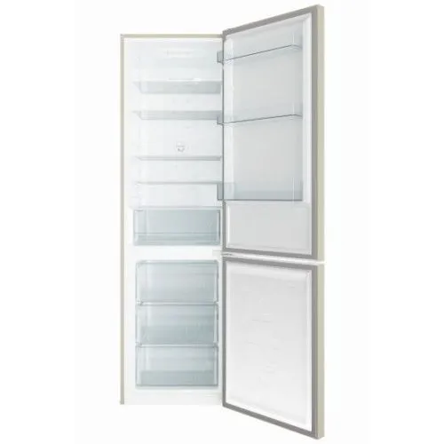 Купить  холодильник candy ccrn 6200 с в интернет-магазине iceteh.ru в Орске, Новотроицке, Гае, Домбаровском, Ясном, Адамовке, Кваркено! фото 2
