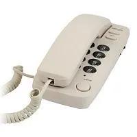 Купить  телефон ritmix rt-100 ivory в интернет-магазине iceteh.ru в Орске, Новотроицке, Гае, Домбаровском, Ясном, Адамовке, Кваркено!