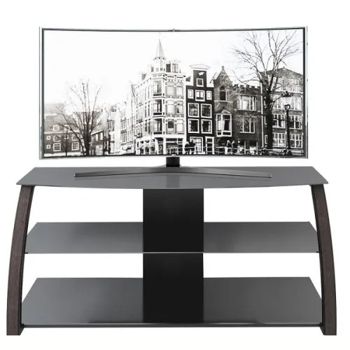 Купить кронштейн для tv стойка tv mart викинг в интернет-магазине iceteh.ru в Орске, Новотроицке, Гае, Домбаровском, Ясном, Адамовке, Кваркено! фото 2 Купить кронштейн для tv стойка tv mart викинг в интернет-магазине iceteh.ru в Орске, Новотроицке, Гае, Домбаровском, Ясном, Адамовке, Кваркено! фото 2