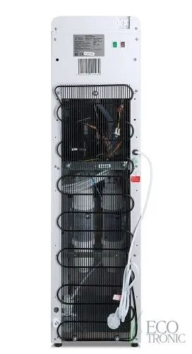 Купить  диспенсеры ecotronic m40-u4l white/black в интернет-магазине iceteh.ru в Орске, Новотроицке, Гае, Домбаровском, Ясном, Адамовке, Кваркено! фото 8