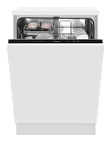 Купить  посудомоечная машина hansa zim 647 tq в интернет-магазине iceteh.ru в Орске, Новотроицке, Гае, Домбаровском, Ясном, Адамовке, Кваркено!