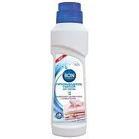 Купить  химия бытовая bon bn 155-1 пятновыводитель для одежды с щеткой в интернет-магазине iceteh.ru в Орске, Новотроицке, Гае, Домбаровском, Ясном, Адамовке, Кваркено!