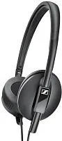Купить  наушники sennheiser hd 2.10 в интернет-магазине iceteh.ru в Орске, Новотроицке, Гае, Домбаровском, Ясном, Адамовке, Кваркено!