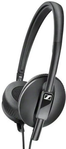 Купить  наушники sennheiser hd 2.10 в интернет-магазине iceteh.ru в Орске, Новотроицке, Гае, Домбаровском, Ясном, Адамовке, Кваркено!