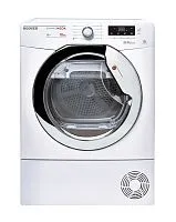 Купить  сушильная машина hoover dmh d 1013 a 2 x-07 в интернет-магазине iceteh.ru в Орске, Новотроицке, Гае, Домбаровском, Ясном, Адамовке, Кваркено!
