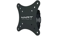 Купить  кронштейн для tv  mart 104 s (о) в интернет-магазине iceteh.ru в Орске, Новотроицке, Гае, Домбаровском, Ясном, Адамовке, Кваркено!