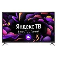 Купить  телевизор doffler 43 kus 65 в интернет-магазине iceteh.ru в Орске, Новотроицке, Гае, Домбаровском, Ясном, Адамовке, Кваркено!