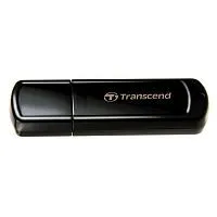 Купить  flash usb 2.0 flash transcend 4gb jet flash 350 в интернет-магазине iceteh.ru в Орске, Новотроицке, Гае, Домбаровском, Ясном, Адамовке, Кваркено!