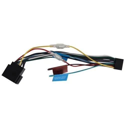 Купить  автомагнитола kenwood kmm-122 y в интернет-магазине iceteh.ru в Орске, Новотроицке, Гае, Домбаровском, Ясном, Адамовке, Кваркено! фото 5