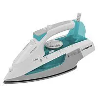 Купить  утюг polaris pir 2695 ak в интернет-магазине iceteh.ru в Орске, Новотроицке, Гае, Домбаровском, Ясном, Адамовке, Кваркено!