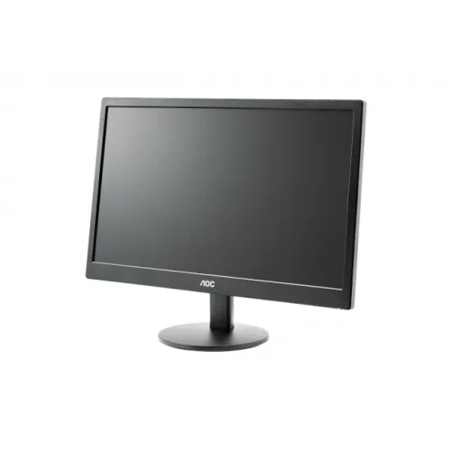Купить  монитор aoc 18.5" e 970 swn led в интернет-магазине iceteh.ru в Орске, Новотроицке, Гае, Домбаровском, Ясном, Адамовке, Кваркено! фото 4