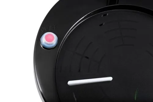 Купить  помпа аккумуляторная ecotronic plr-500 в интернет-магазине iceteh.ru в Орске, Новотроицке, Гае, Домбаровском, Ясном, Адамовке, Кваркено! фото 7