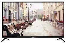 Купить  телевизор supra stv-lc 43 st 00100 f в интернет-магазине iceteh.ru в Орске, Новотроицке, Гае, Домбаровском, Ясном, Адамовке, Кваркено!