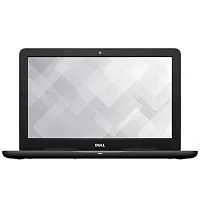 Купить  ноутбук dell inspiron 5565-8048 a6 9200/4gb/500gb/15.6"/dvdrw/r5 m435 2gb/hd/wifi/bt/cam /w10 в интернет-магазине iceteh.ru в Орске, Новотроицке, Гае, Домбаровском, Ясном, Адамовке, Кваркено!