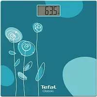 Купить  весы напольные tefal pp 1533 v 0 рисунок (1830008088) в интернет-магазине iceteh.ru в Орске, Новотроицке, Гае, Домбаровском, Ясном, Адамовке, Кваркено!