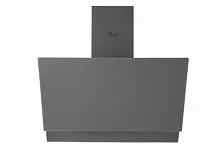 Купить  вытяжка оазис nf-60 g в интернет-магазине iceteh.ru в Орске, Новотроицке, Гае, Домбаровском, Ясном, Адамовке, Кваркено!