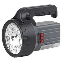 Купить  фонарь era fa 55 m в интернет-магазине iceteh.ru в Орске, Новотроицке, Гае, Домбаровском, Ясном, Адамовке, Кваркено!
