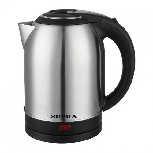 Купить чайник supra kes-2001 в интернет-магазине iceteh.ru в Орске, Новотроицке, Гае, Домбаровском, Ясном, Адамовке, Кваркено! Купить чайник supra kes-2001 в интернет-магазине iceteh.ru в Орске, Новотроицке, Гае, Домбаровском, Ясном, Адамовке, Кваркено!