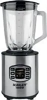 Купить  блендер scarlett sc-jb 146 g 01 в интернет-магазине iceteh.ru в Орске, Новотроицке, Гае, Домбаровском, Ясном, Адамовке, Кваркено!