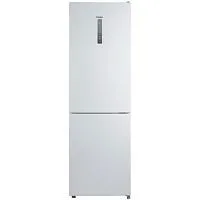 Купить  холодильник haier cef 535 awd в интернет-магазине iceteh.ru в Орске, Новотроицке, Гае, Домбаровском, Ясном, Адамовке, Кваркено!