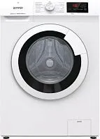 Купить  стиральная  машина gorenje whe 72 sfs в интернет-магазине iceteh.ru в Орске, Новотроицке, Гае, Домбаровском, Ясном, Адамовке, Кваркено!